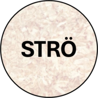 STRÖ