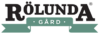 Rölunda Jord