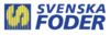 Svenska foder