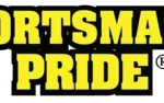 Sportmans Pride