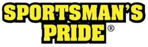 Sportmans Pride