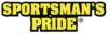 Sportmans Pride
