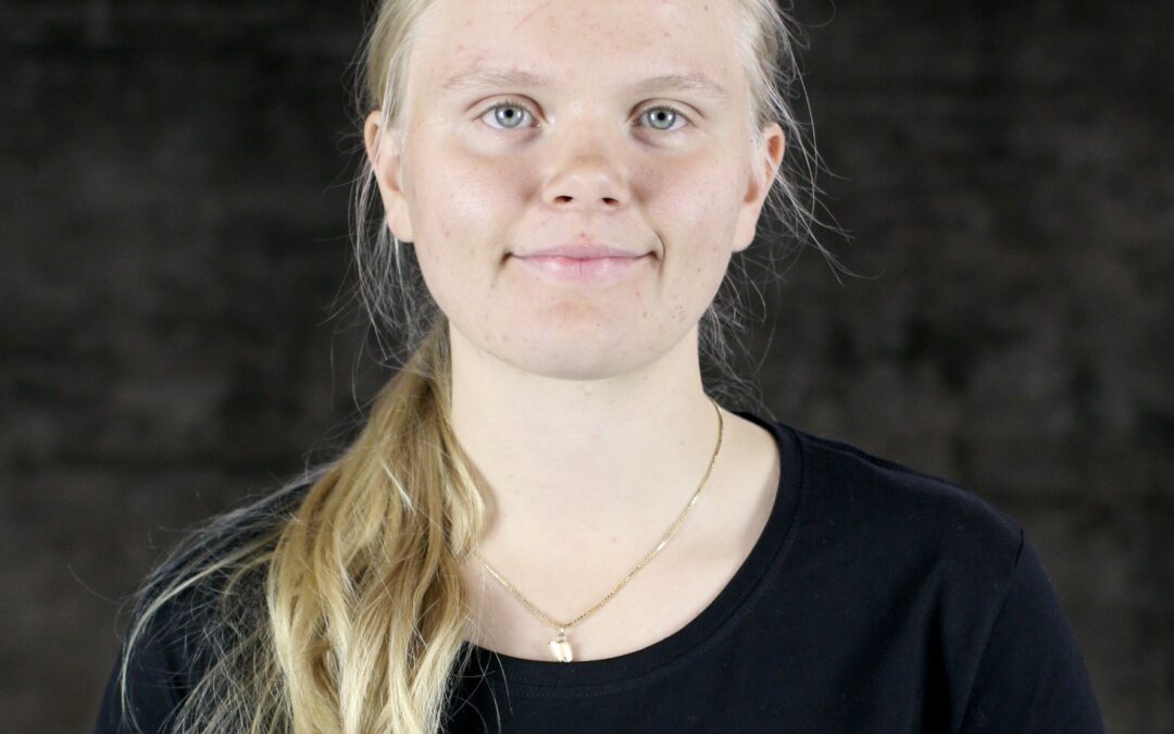 Engla Götehed