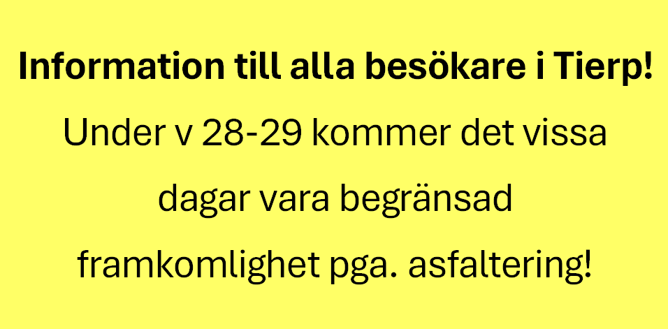 Asfalt