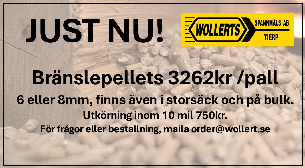 Installningsdagar-2025-1