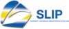 SLIP LOGO WEBB