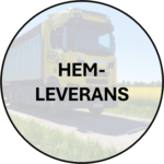 HEMKÖRNING