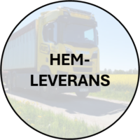 HEMKÖRNING