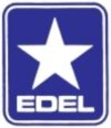 edel